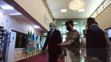 D3616A9A B580 486C A537 ED8B0DA03127