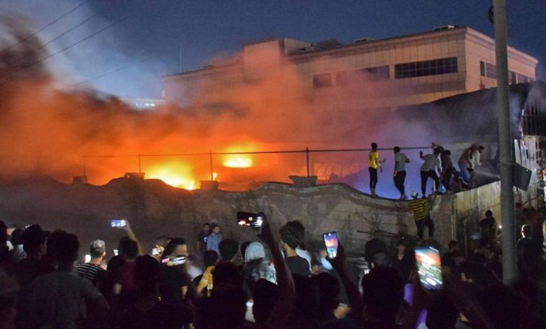 D3638E54 330F 40AF A5AC 5CFBD792289F