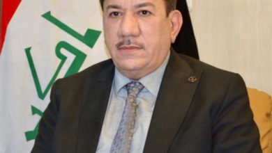 D39C3647 9336 43FB 8F09 D161FB8091D8