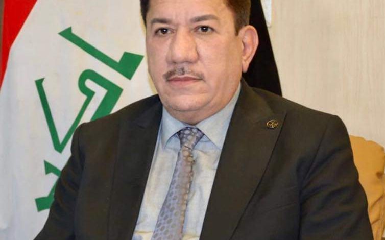 D39C3647 9336 43FB 8F09 D161FB8091D8