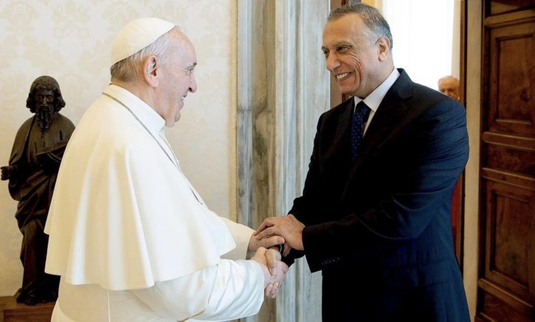 D3AA1E94 63EC 494B B570 D668FFCC16AC