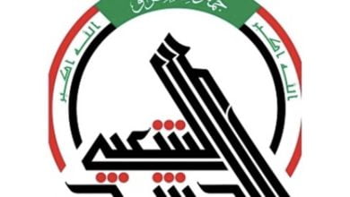 D3B766C6 D7B8 42B6 813C B4C45560A04F