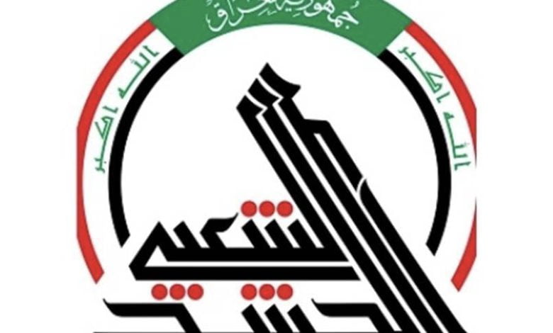 D3B766C6 D7B8 42B6 813C B4C45560A04F