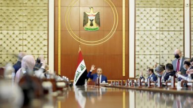 D44A2B9E 7F41 4719 B388 1584AB82D7F6