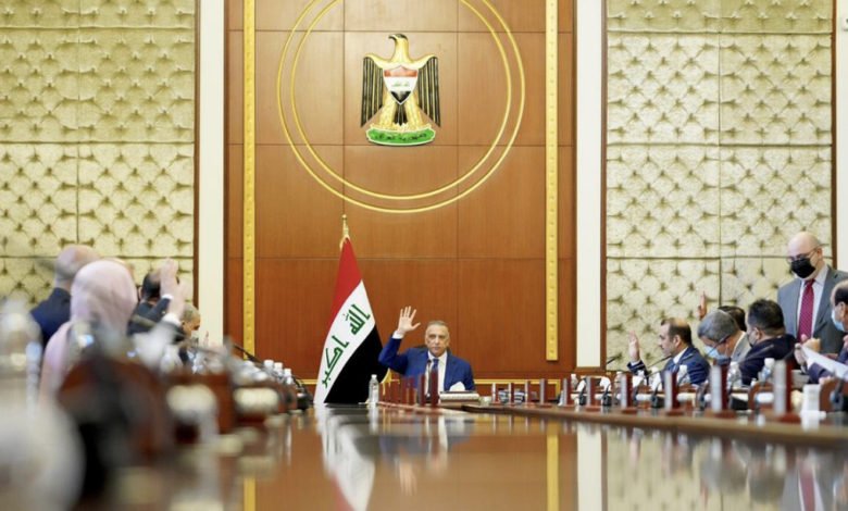 D44A2B9E 7F41 4719 B388 1584AB82D7F6