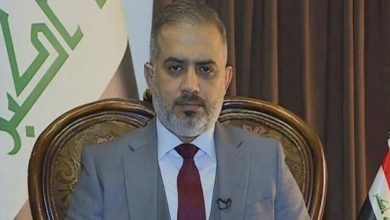 D4583B6E 021A 4AB8 8026 66E0E3A5619E