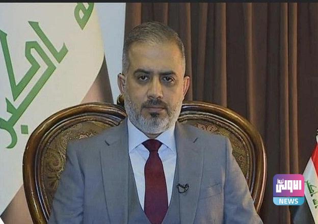 D4583B6E 021A 4AB8 8026 66E0E3A5619E