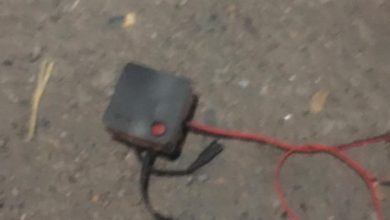 D47C6A5C 5328 4B82 BD9C 97A43CEFBD1C