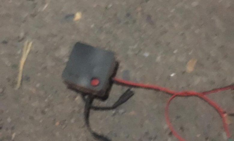 D47C6A5C 5328 4B82 BD9C 97A43CEFBD1C