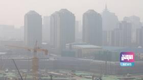 D48F6BE1 286F 498A 9EA6 6A5ED73EF4CA