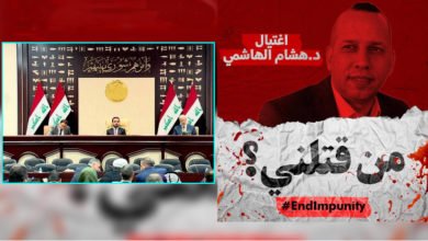 D4F02611 1D30 437A B726 BDC8066AEA26