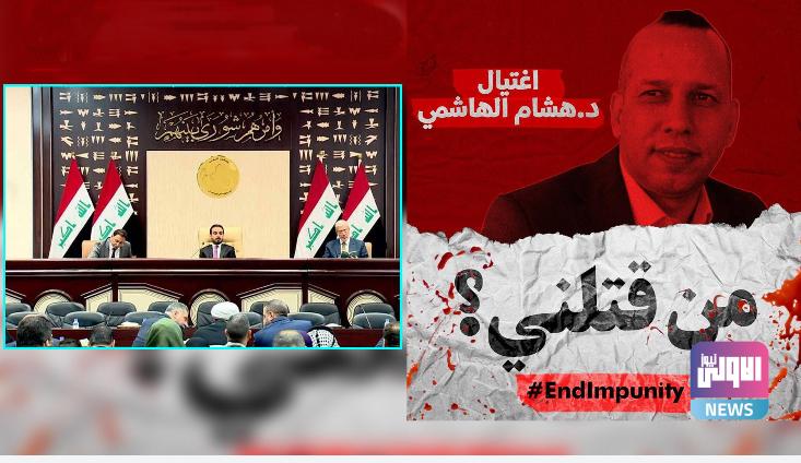 D4F02611 1D30 437A B726 BDC8066AEA26