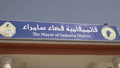 D5059B26 C7C6 456A B6F4 8B560BBBF11D