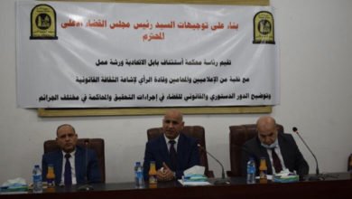 D564849F 65E7 42E4 BEF0 DE9A30996DC0