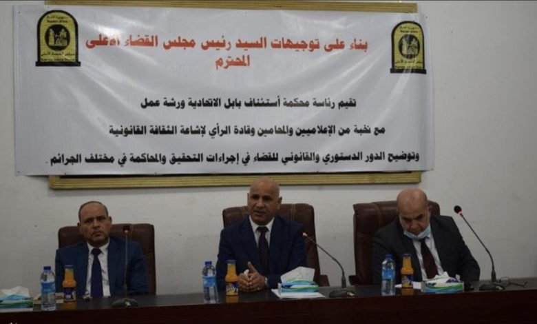 D564849F 65E7 42E4 BEF0 DE9A30996DC0