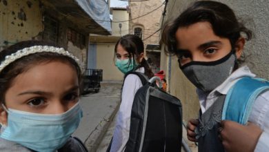 D5DF12AA 1AE5 4A15 9784 75269E6C2F1B