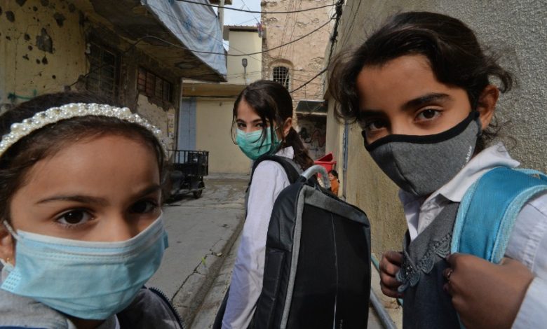 D5DF12AA 1AE5 4A15 9784 75269E6C2F1B