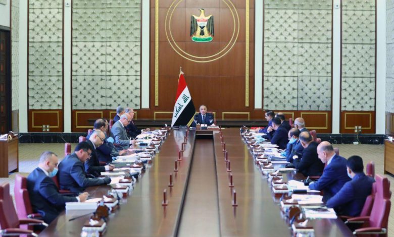 D6466B8A FE38 40E7 896E 1B10042600DC