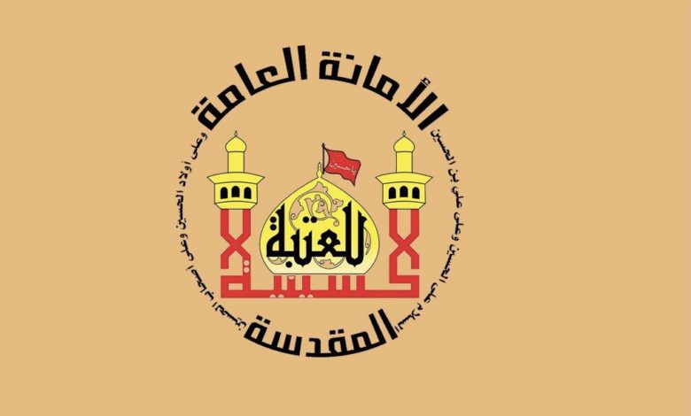 D64A66C0 0DE1 4883 9704 497B5D6912AD