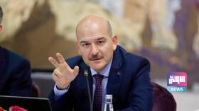 D64B941C 9E3D 4E12 B626 8280142F7AFE