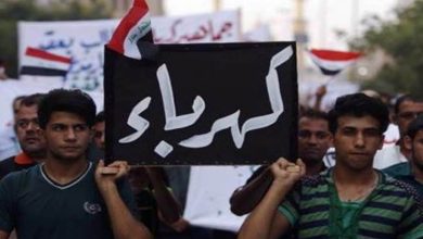 D6801EB2 2404 48A1 8F7D 18B32F8AB714