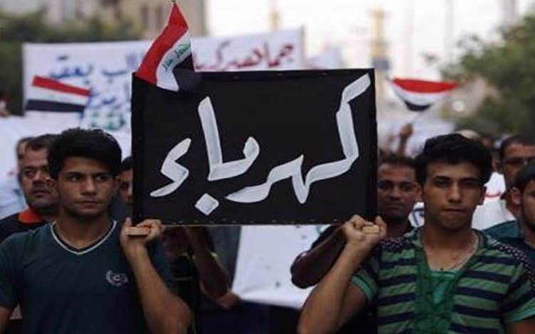 D6801EB2 2404 48A1 8F7D 18B32F8AB714