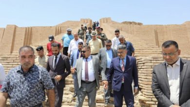 D6ADC183 1BE5 4C01 A0F7 7FF7441F4ABC