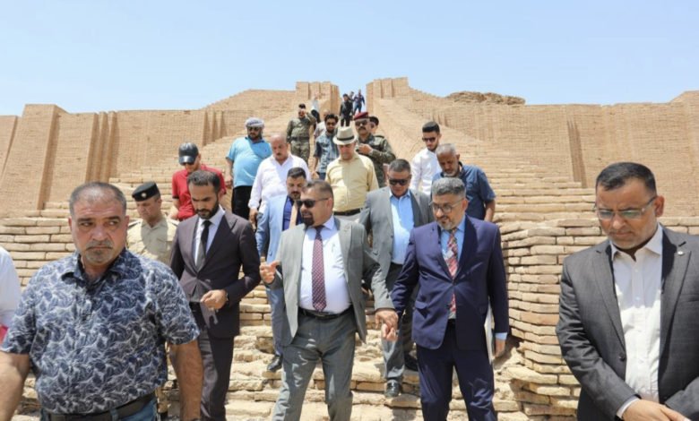 D6ADC183 1BE5 4C01 A0F7 7FF7441F4ABC