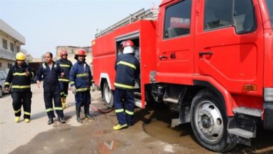 D6BD41C4 FA9A 4FA4 BB1F AF2E58634BC6