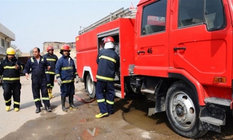 D6BD41C4 FA9A 4FA4 BB1F AF2E58634BC6