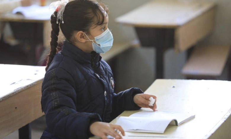 D71F29E9 E3AE 40A5 855E 745B250750CC