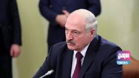 D74E2721 0B0F 479A 8A20 4D5D693B86D3