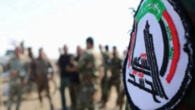 D7ACEB5B 6C3C 47B8 90A8 B1AB7ED84809