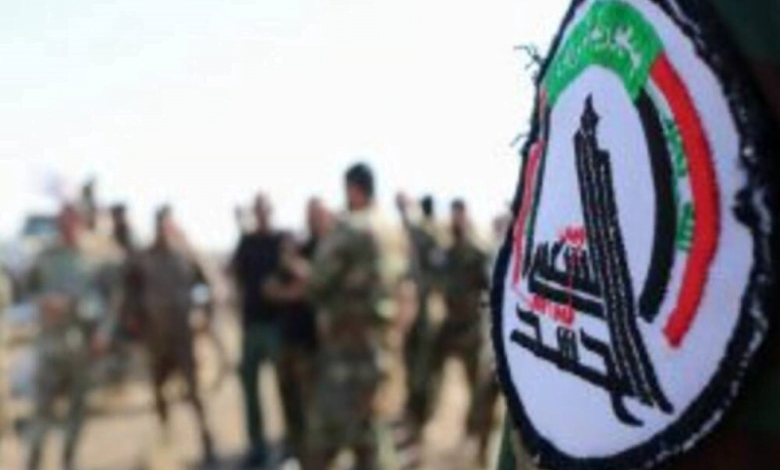 D7ACEB5B 6C3C 47B8 90A8 B1AB7ED84809