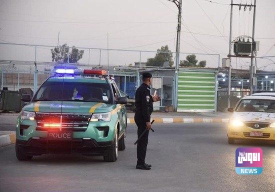 D7BD7C5C F488 4A64 A8B0 FFB4FCD86D44