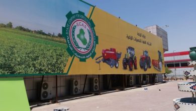 D8462BF1 E5E4 4F65 BF96 CEF18306459B