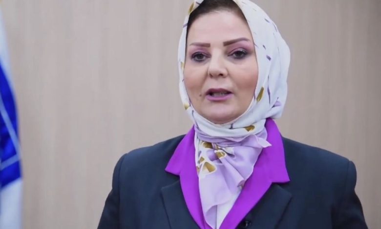 D85D094F 585E 4AA0 8DEA 33732C695E7A