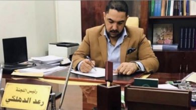 D8B9FD10 A0C1 4763 9202 AF55DA9A8C74