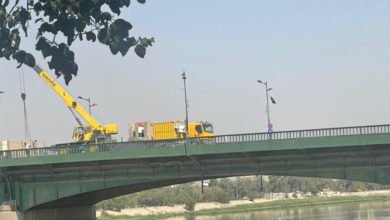 D91FD939 1E18 47DB B93C AE13CAD42793