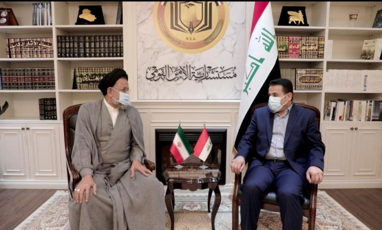 D9440555 E6F0 4B07 8ED2 5C73CC743A71