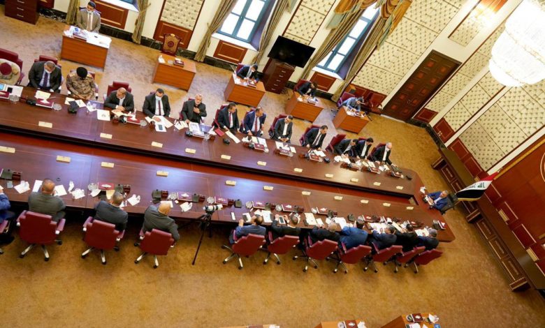 D9D18780 FF60 41F3 9B23 80F658744877