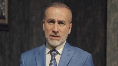 D9EF399C EEB6 41BC B03B 4FF1BAD02934