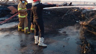 DA49D645 6A74 4191 A608 17E5B4276F8A