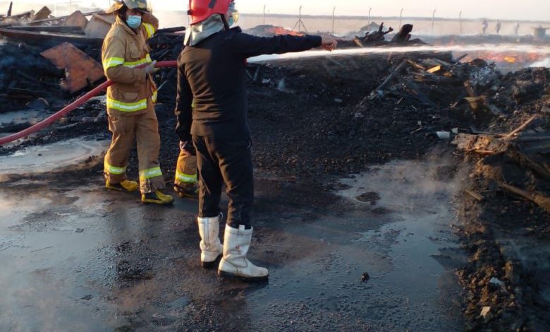 DA49D645 6A74 4191 A608 17E5B4276F8A