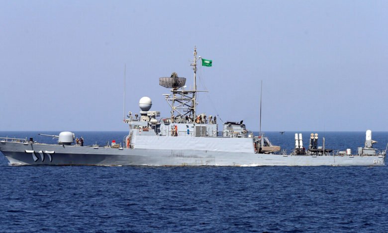 DAA61857 30E8 4267 B4E9 59273BBCA965