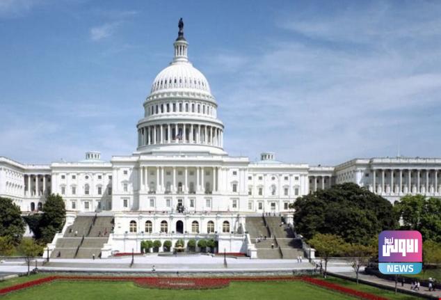 DB1AA470 7B80 418D AD5B 369BA6E839D4