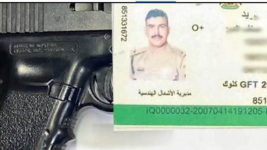 DB209962 D191 415A A048 B46230EAE5D6