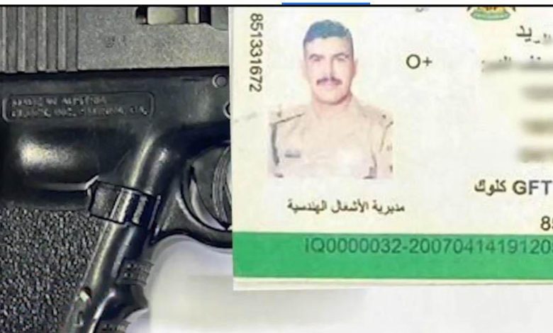 DB209962 D191 415A A048 B46230EAE5D6