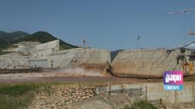 DB634A7B 78A9 4742 862C 9FE521EC9DF7