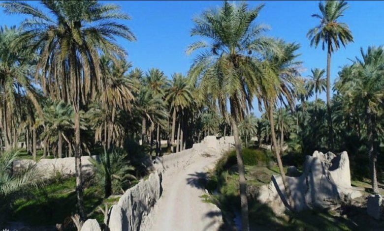 DB790092 AD45 4FD6 BC94 8E0BAC66BC5B